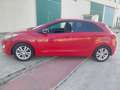Hyundai i30 1.4CRDi Go Rojo - thumbnail 2