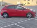 Hyundai i30 1.4CRDi Go Rojo - thumbnail 5