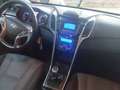 Hyundai i30 1.4CRDi Go Rojo - thumbnail 9