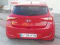 Hyundai i30 1.4CRDi Go Rojo - thumbnail 4