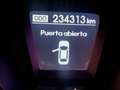 Hyundai i30 1.4CRDi Go Rojo - thumbnail 6