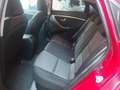 Hyundai i30 1.4CRDi Go Rojo - thumbnail 14