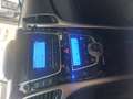 Hyundai i30 1.4CRDi Go Rojo - thumbnail 8