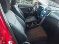 Hyundai i30 1.4CRDi Go Rojo - thumbnail 10