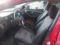 Hyundai i30 1.4CRDi Go Rojo - thumbnail 15