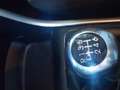 Hyundai i30 1.4CRDi Go Rojo - thumbnail 7