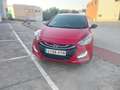 Hyundai i30 1.4CRDi Go Rojo - thumbnail 3
