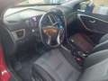 Hyundai i30 1.4CRDi Go Rojo - thumbnail 12