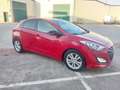 Hyundai i30 1.4CRDi Go Rojo - thumbnail 1