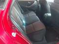 Hyundai i30 1.4CRDi Go Rojo - thumbnail 11