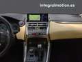 Lexus NX 300h 2.5 Executive 4WD Azul - thumbnail 7