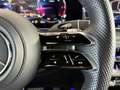 Mercedes-Benz G 450 d 4MATIC AMG-Line Aut.*G-Manufaktur*22"*Burmest... Grün - thumbnail 19