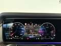 Mercedes-Benz G 450 d 4MATIC AMG-Line Aut.*G-Manufaktur*22"*Burmest... Grün - thumbnail 20