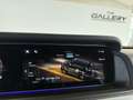 Mercedes-Benz G 450 d 4MATIC AMG-Line Aut.*G-Manufaktur*22"*Burmest... Grün - thumbnail 44