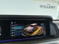 Mercedes-Benz G 450 d 4MATIC AMG-Line Aut.*G-Manufaktur*22"*Burmest... Grün - thumbnail 36