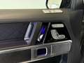 Mercedes-Benz G 450 d 4MATIC AMG-Line Aut.*G-Manufaktur*22"*Burmest... Grün - thumbnail 26