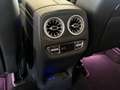 Mercedes-Benz G 450 d 4MATIC AMG-Line Aut.*G-Manufaktur*22"*Burmest... Grün - thumbnail 28