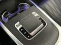 Mercedes-Benz G 450 d 4MATIC AMG-Line Aut.*G-Manufaktur*22"*Burmest... Grün - thumbnail 25