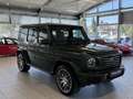 Mercedes-Benz G 450 d 4MATIC AMG-Line Aut.*G-Manufaktur*22"*Burmest... Grün - thumbnail 3