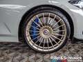 Alpina B3 GT Limousine Allrad STANDHZ+MERINO+eGSD+DR Grau - thumbnail 5
