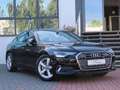 Audi A6 40 TDI quattro Autom. Sportsitze Navigation Schwarz - thumbnail 1