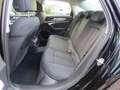 Audi A6 40 TDI quattro Autom. Sportsitze Navigation Schwarz - thumbnail 13