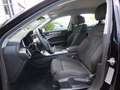 Audi A6 40 TDI quattro Autom. Sportsitze Navigation Schwarz - thumbnail 12