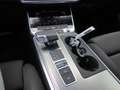 Audi A6 40 TDI quattro Autom. Sportsitze Navigation Schwarz - thumbnail 23