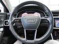 Audi A6 40 TDI quattro Autom. Sportsitze Navigation Schwarz - thumbnail 14