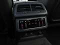 Audi A6 40 TDI quattro Autom. Sportsitze Navigation Schwarz - thumbnail 26