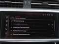 Audi A6 40 TDI quattro Autom. Sportsitze Navigation Schwarz - thumbnail 21