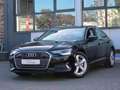 Audi A6 40 TDI quattro Autom. Sportsitze Navigation Schwarz - thumbnail 4