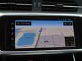 Audi A6 40 TDI quattro Autom. Sportsitze Navigation Schwarz - thumbnail 17