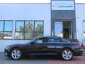 Audi A6 40 TDI quattro Autom. Sportsitze Navigation Schwarz - thumbnail 9