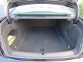 Audi A6 40 TDI quattro Autom. Sportsitze Navigation Schwarz - thumbnail 7