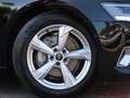 Audi A6 40 TDI quattro Autom. Sportsitze Navigation Schwarz - thumbnail 28