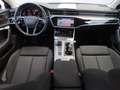 Audi A6 40 TDI quattro Autom. Sportsitze Navigation Schwarz - thumbnail 11