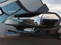 Audi A6 40 TDI quattro Autom. Sportsitze Navigation Schwarz - thumbnail 25