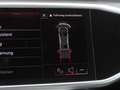Audi A6 40 TDI quattro Autom. Sportsitze Navigation Schwarz - thumbnail 18