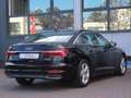 Audi A6 40 TDI quattro Autom. Sportsitze Navigation Schwarz - thumbnail 8