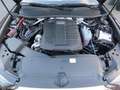 Audi A6 40 TDI quattro Autom. Sportsitze Navigation Schwarz - thumbnail 3