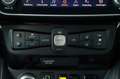 Nissan Leaf 3.Z Lim. Ed. 62 kWh | Leder | Winter Pack Zwart - thumbnail 34