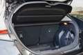 Nissan Leaf 3.Z Lim. Ed. 62 kWh | Leder | Winter Pack Zwart - thumbnail 18
