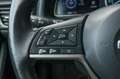 Nissan Leaf 3.Z Lim. Ed. 62 kWh | Leder | Winter Pack Zwart - thumbnail 26