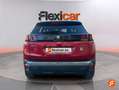 Peugeot 3008 1.2 PURETECH 96KW (130CV) ALLURE EAT8 Burdeos - thumbnail 7