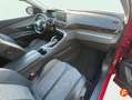 Peugeot 3008 1.2 PURETECH 96KW (130CV) ALLURE EAT8 Burdeos - thumbnail 21