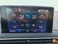 Peugeot 3008 1.2 PURETECH 96KW (130CV) ALLURE EAT8 Burdeos - thumbnail 15