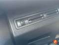 Peugeot 3008 1.2 PURETECH 96KW (130CV) ALLURE EAT8 Burdeos - thumbnail 20