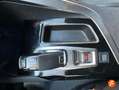 Peugeot 3008 1.2 PURETECH 96KW (130CV) ALLURE EAT8 Burdeos - thumbnail 11