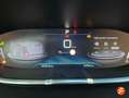Peugeot 3008 1.2 PURETECH 96KW (130CV) ALLURE EAT8 Burdeos - thumbnail 10
